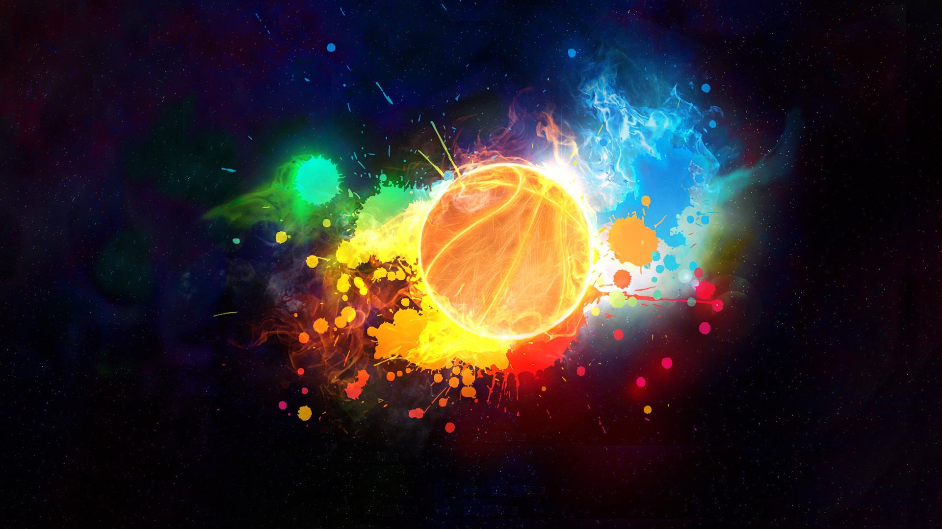 独一役,当亚平宁的星火,遇上北国冰原的速胜—一场跨越时空的唯一对决